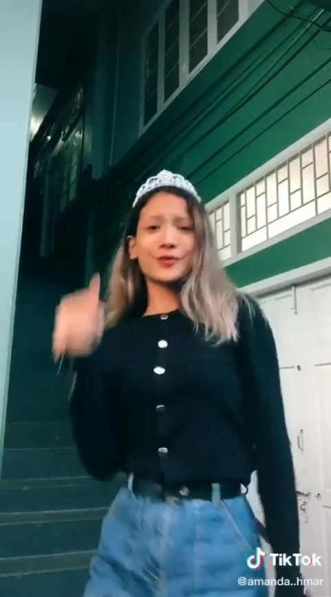 @zoremiegrey