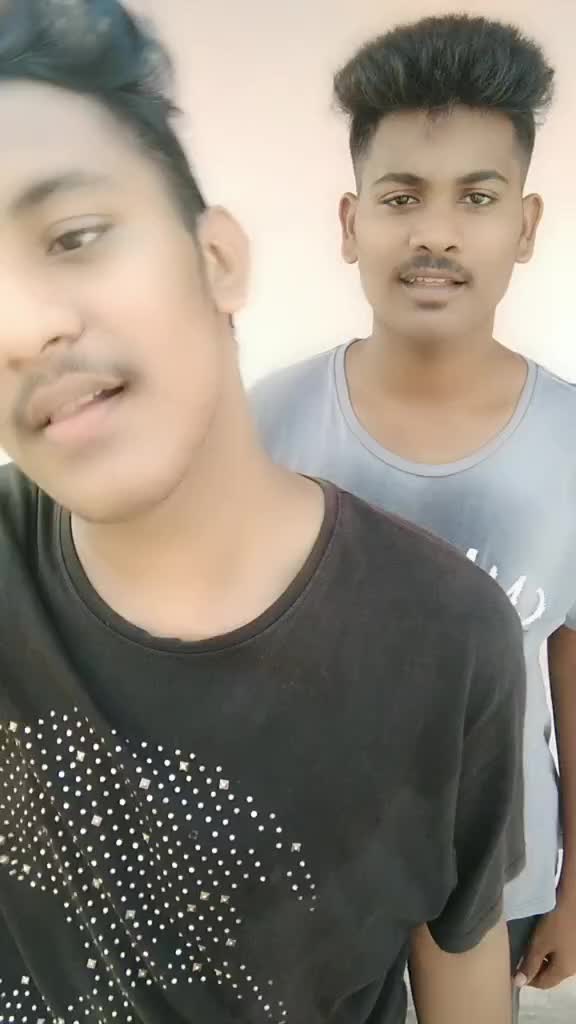 @vamsi rjy