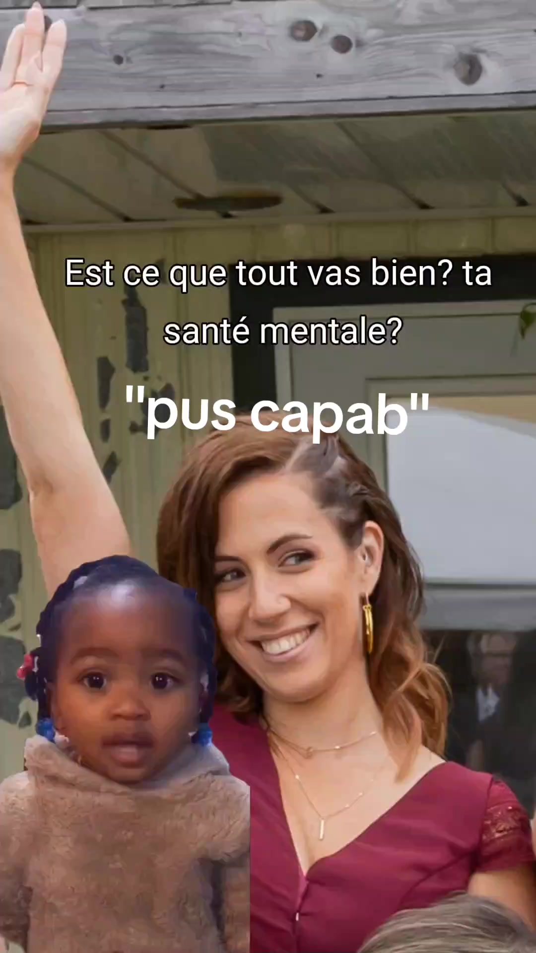 @Yan♀️🇨🇦⚜️