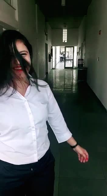 @Khushboo Kankodia