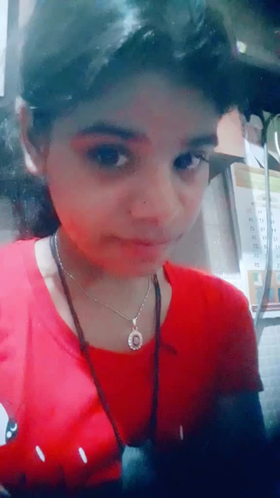 @Raziya Zaidi