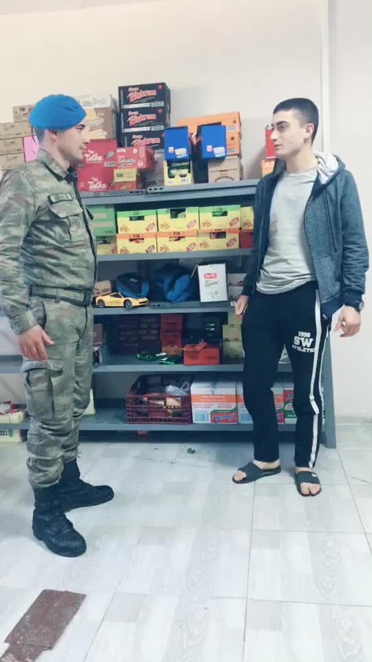 @İBRAHİM