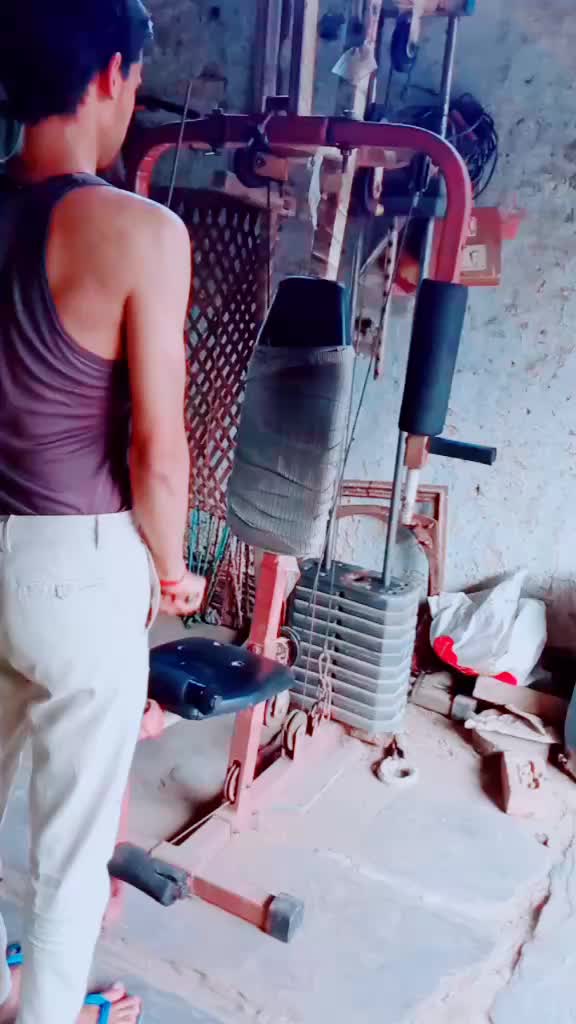 @Ankit Gaud