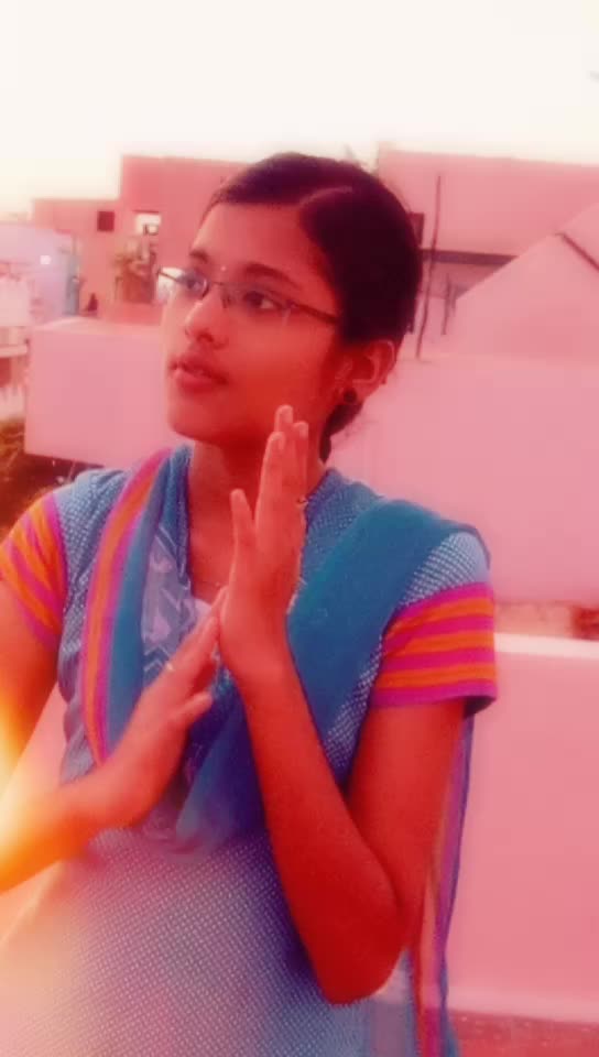 @kavya kitty