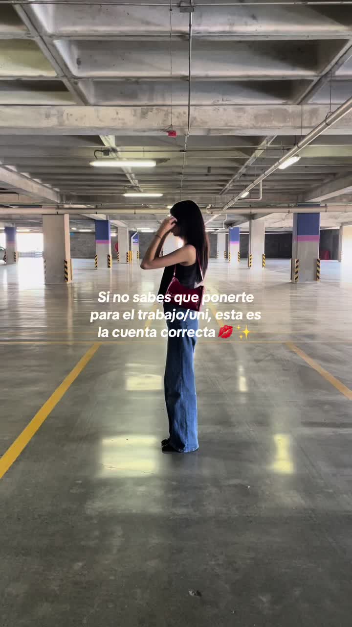 @Alexa