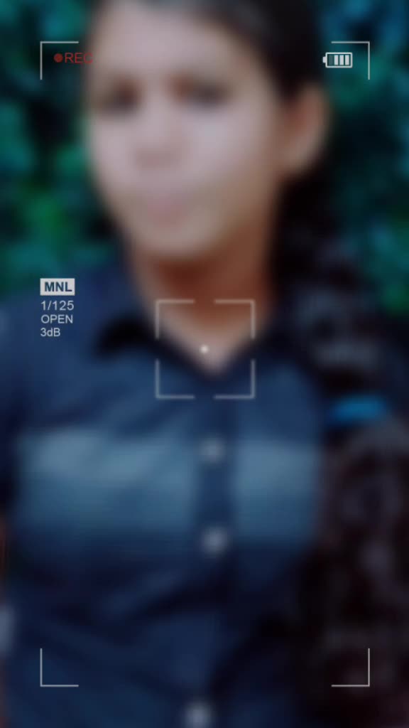 @Anjana_Anjali