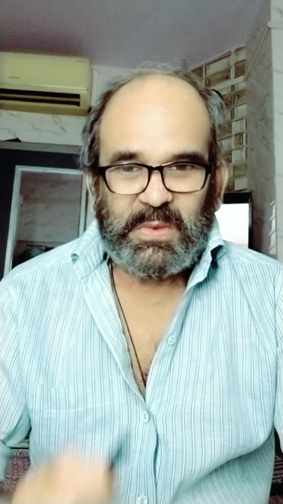 @Baba Shaikh