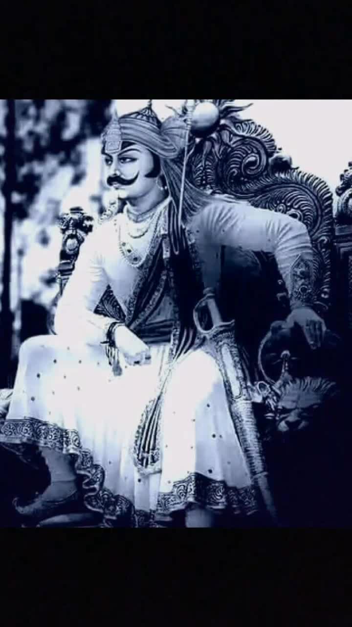 @vishu_bha_7