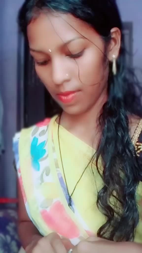 @user91320585723