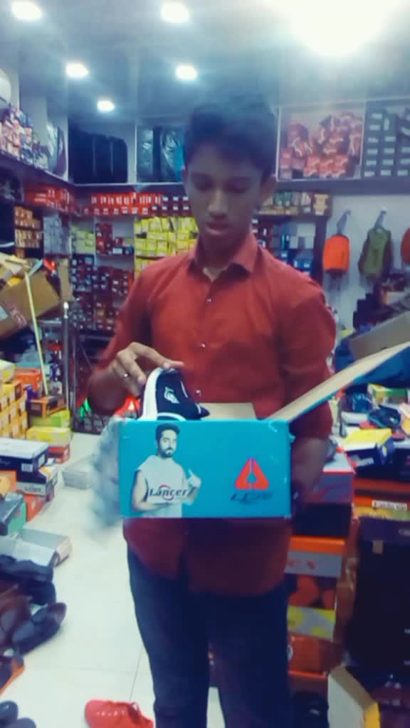 @Arfan_Akku