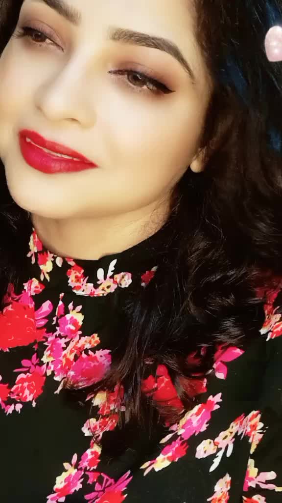@❤Nav❤