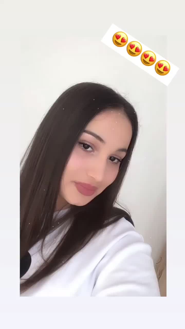 @Alexandraa_12
