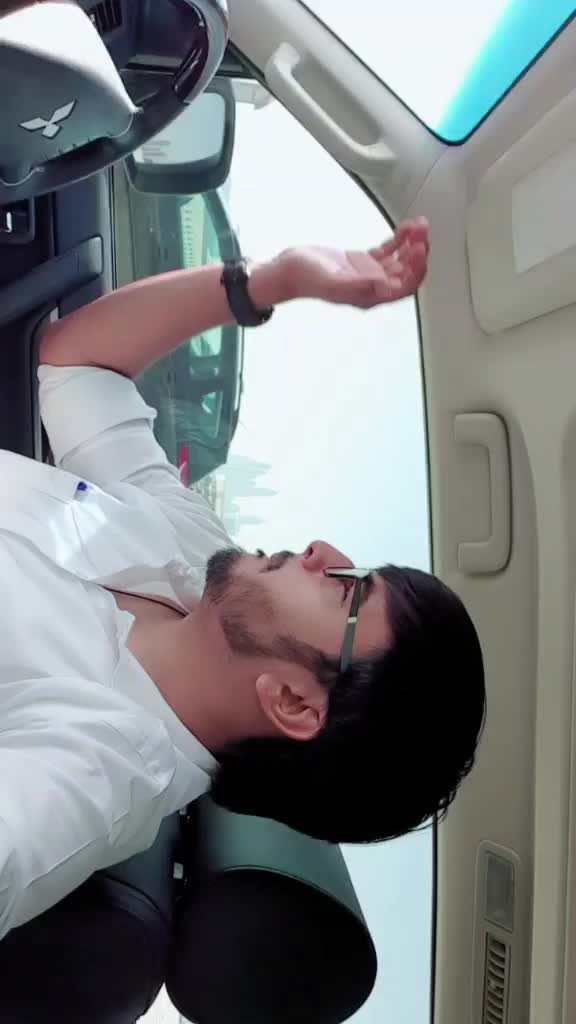 @Purab Dilip Bhatia