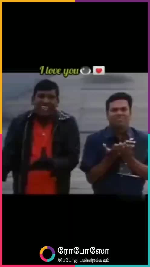 @Saisankar