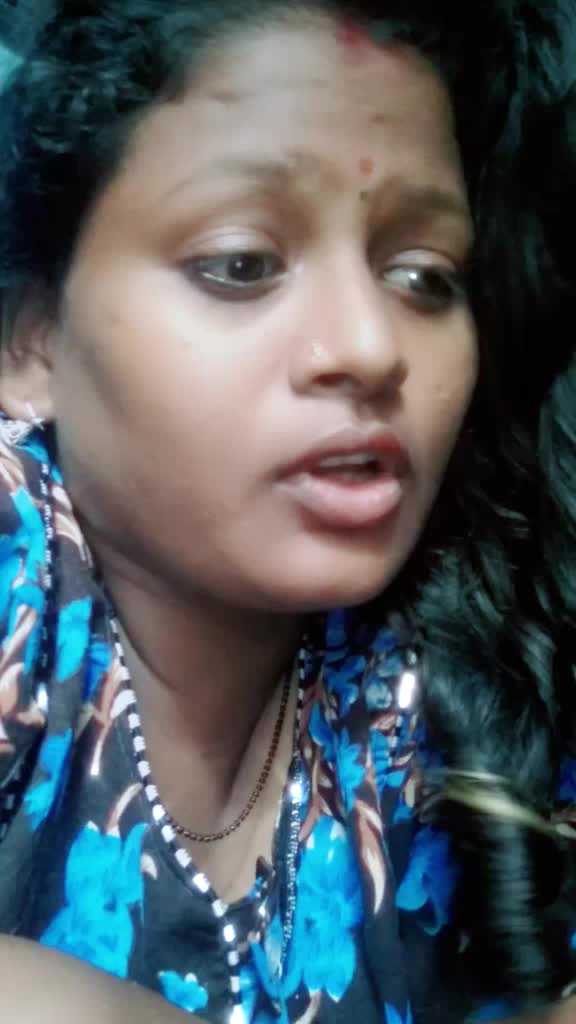 @Bhimraj Ki Beti Mai