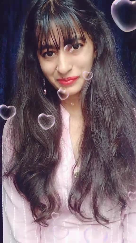 @Shivani Jain