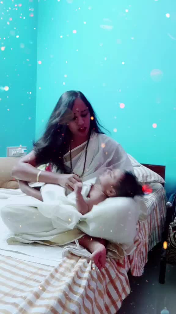 @SujAshik Nair