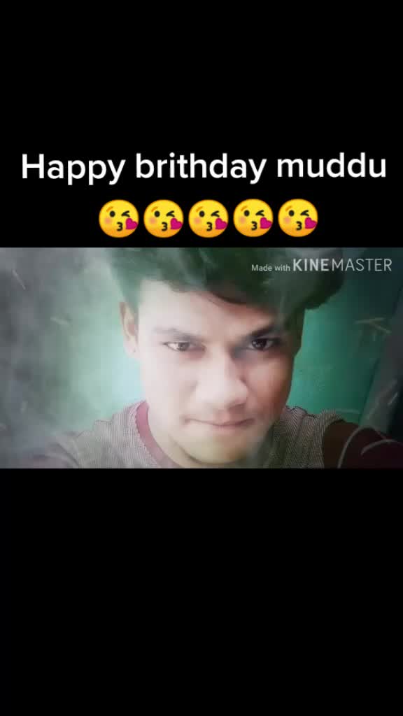 @user49882930171