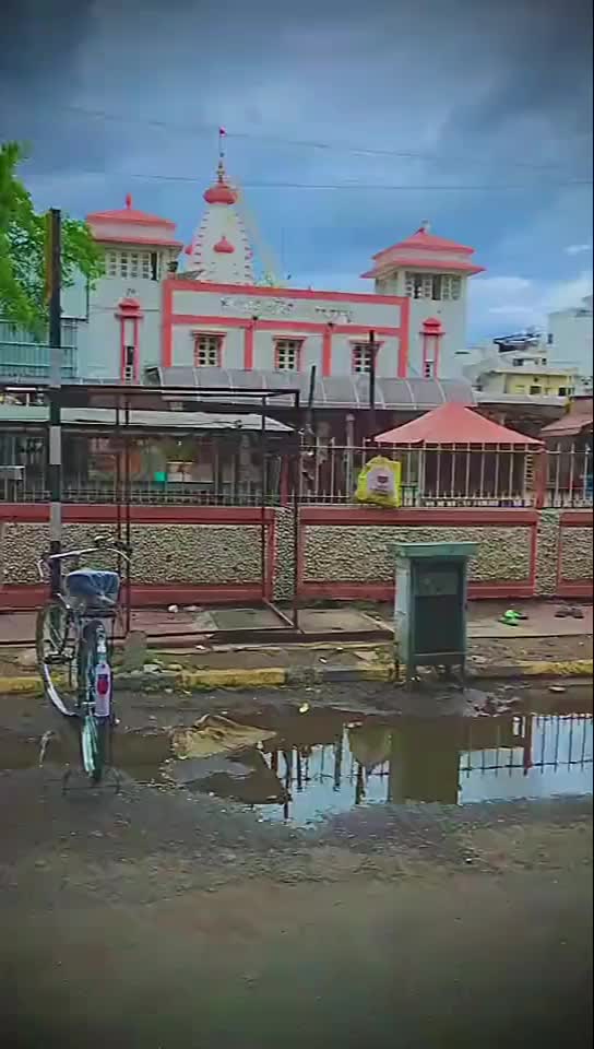 @Amol Jambhulkar