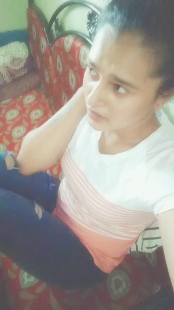 @Honey Maanu