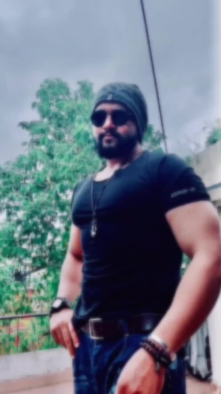@Naik Kiccha