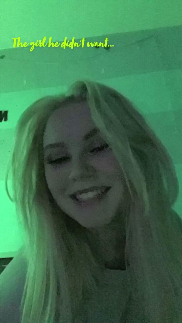 @paydenclark462