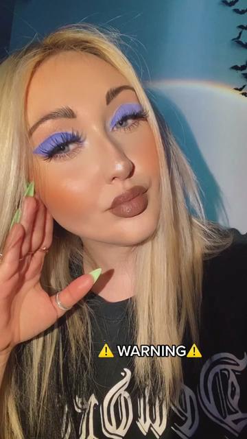@𝕸𝖎𝖑𝖑𝖎𝖊🦇
