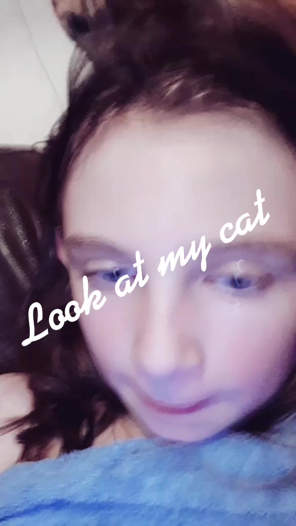 @Jessica Thomson
