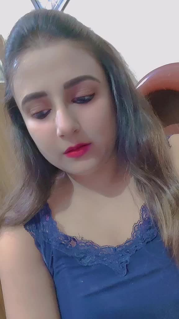 @Fav