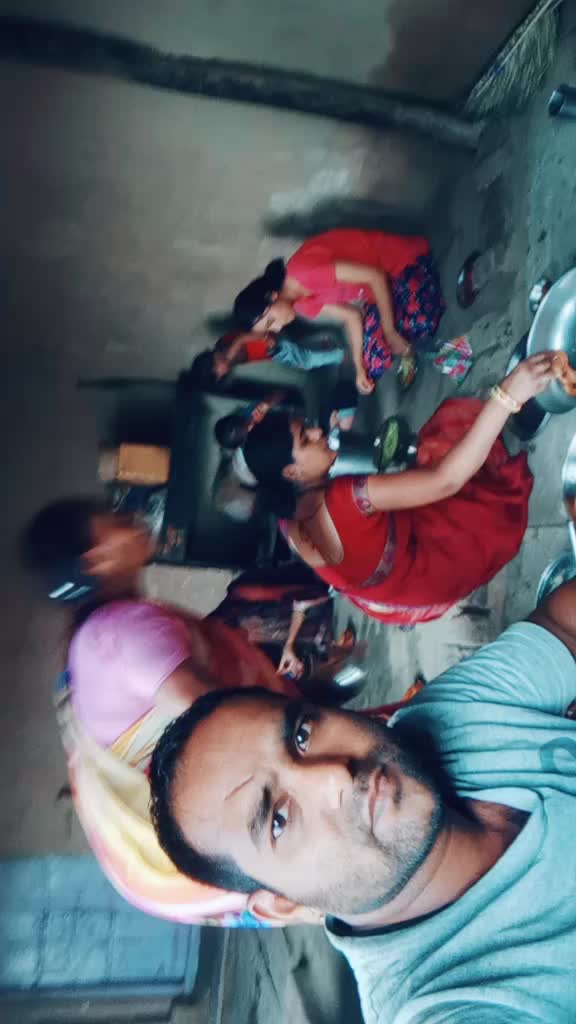 @Satish Thakur