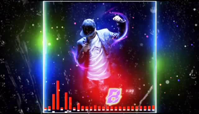 @đnational_01đ