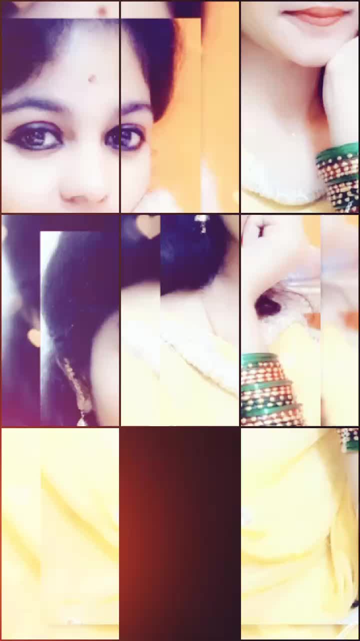 @call-me😍Aishu