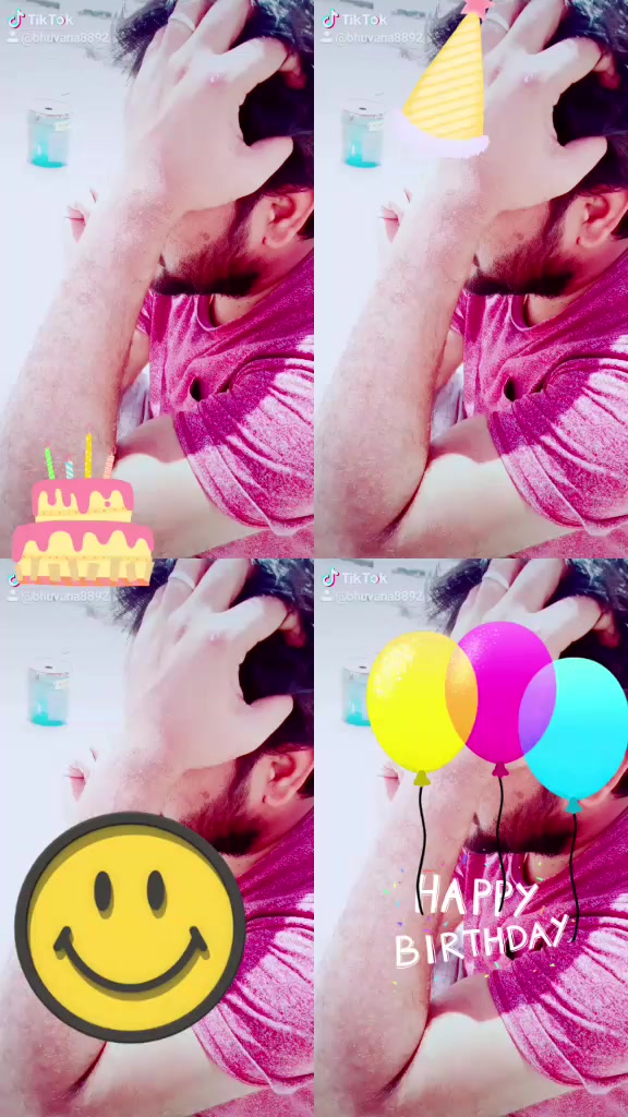 @bhuvana mani