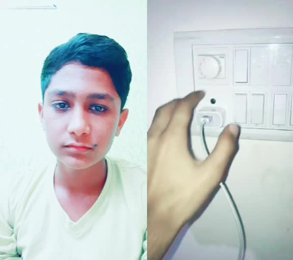 @Sajjad khan qureshi