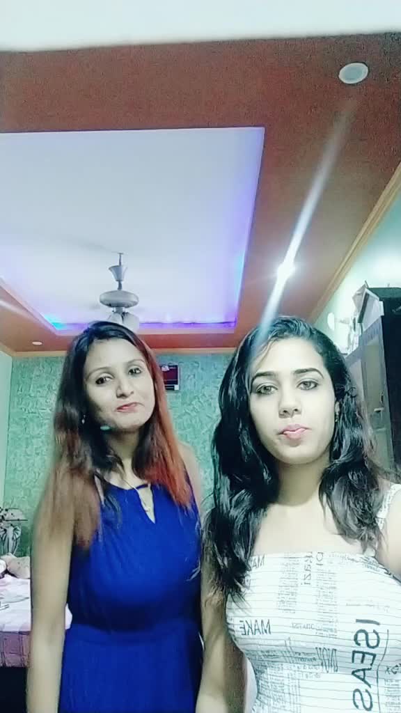 @Rini rishabh
