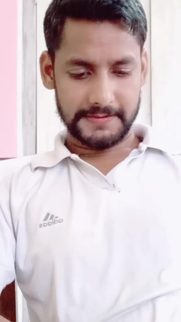 @Rajvee🙏🙏🙏🙏🙏