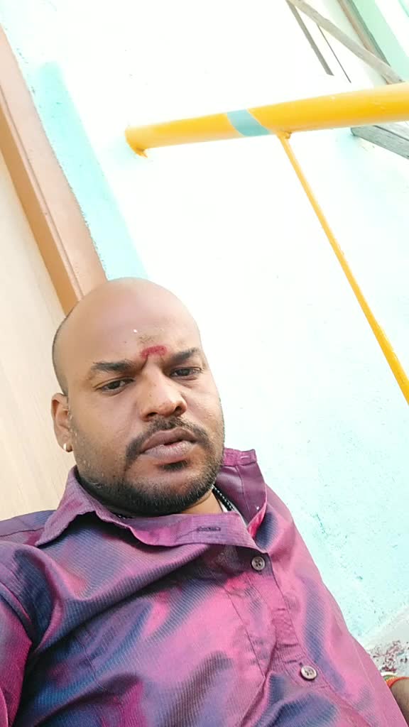 @SP. வெற்றிவேல்