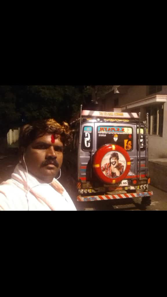 @Shiva Mamudagi
