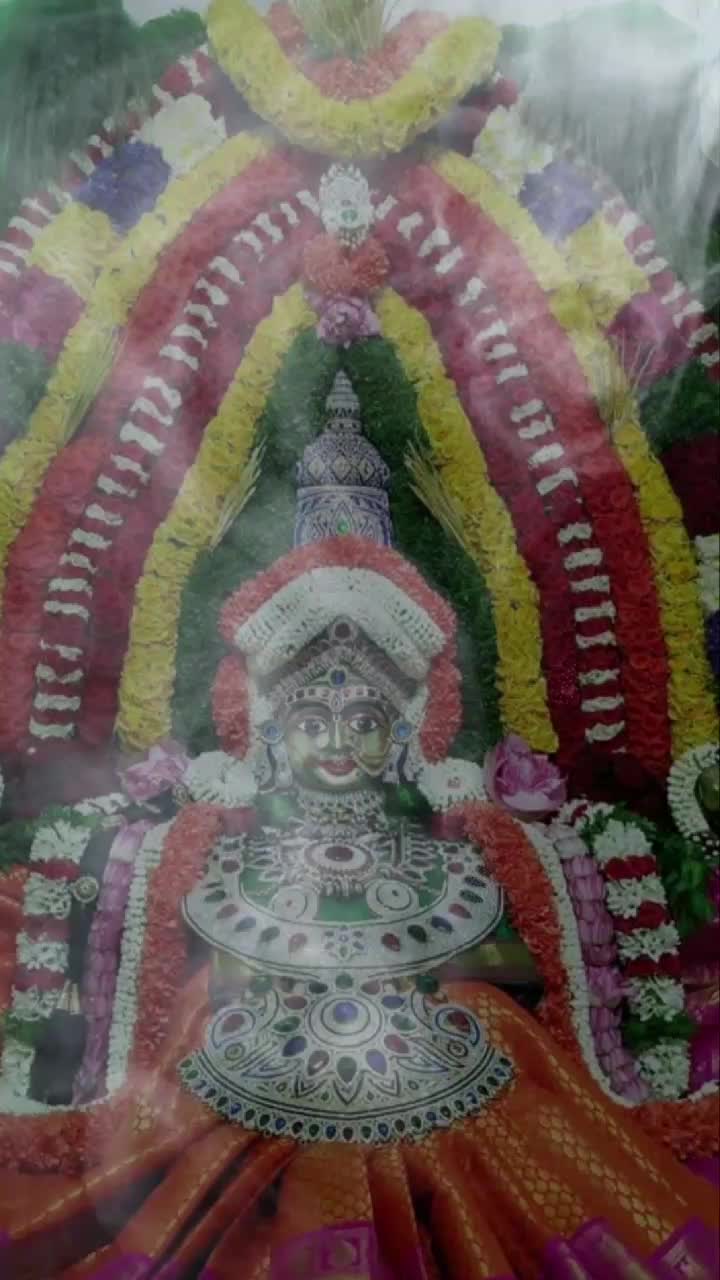 @Jaiprakshr Jaiprakas