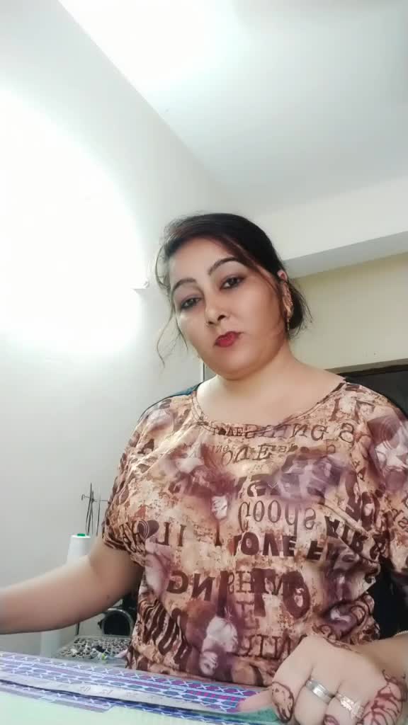 @Vardaan Mandeep