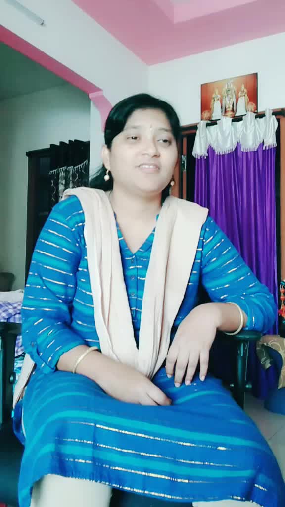 @akhil akhila