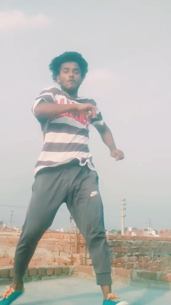 @Raju Singh