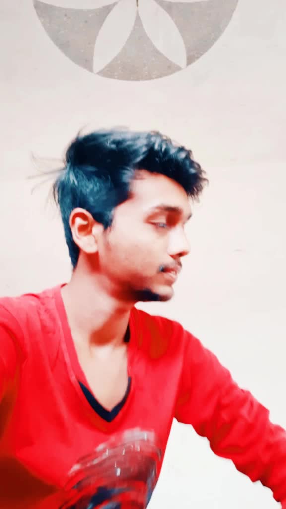 @Onkar Dhage
