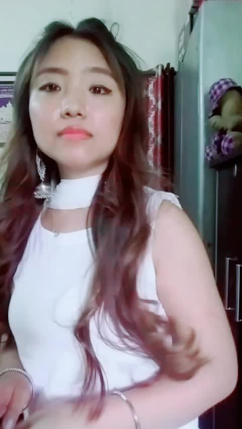@BELLA