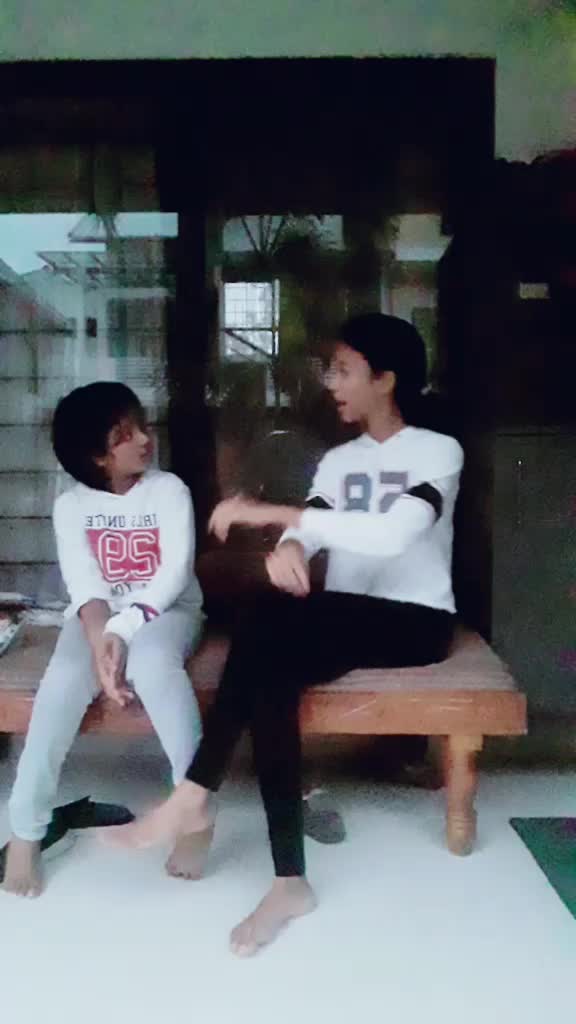 @23_cry_02๐