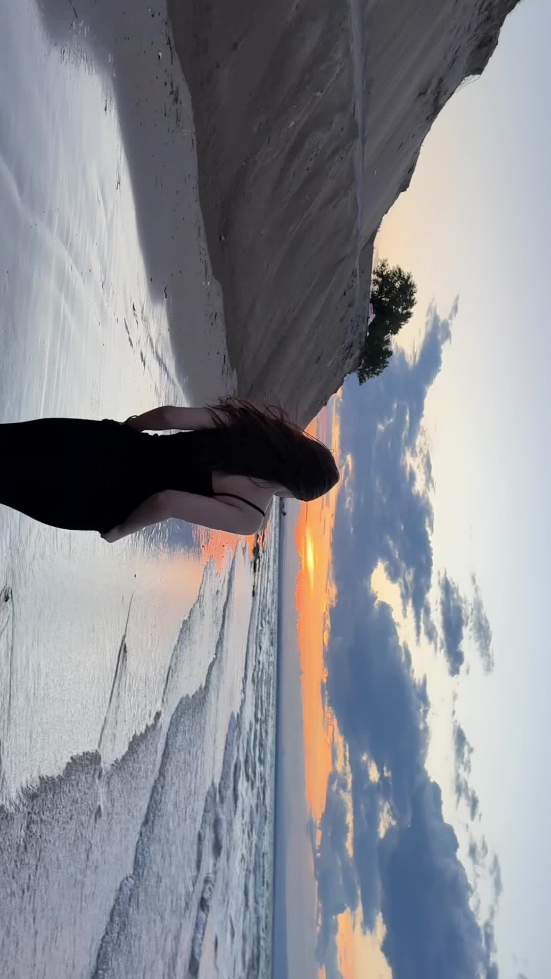 @Laula