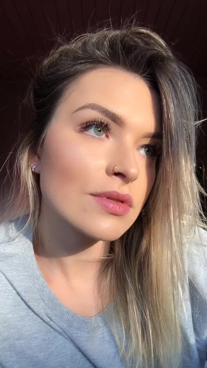 @Bruna Maioli