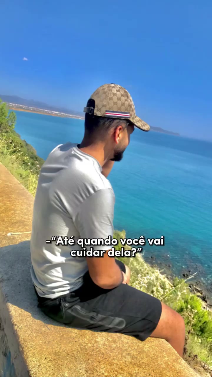 @Mêd طنجاوي 💙