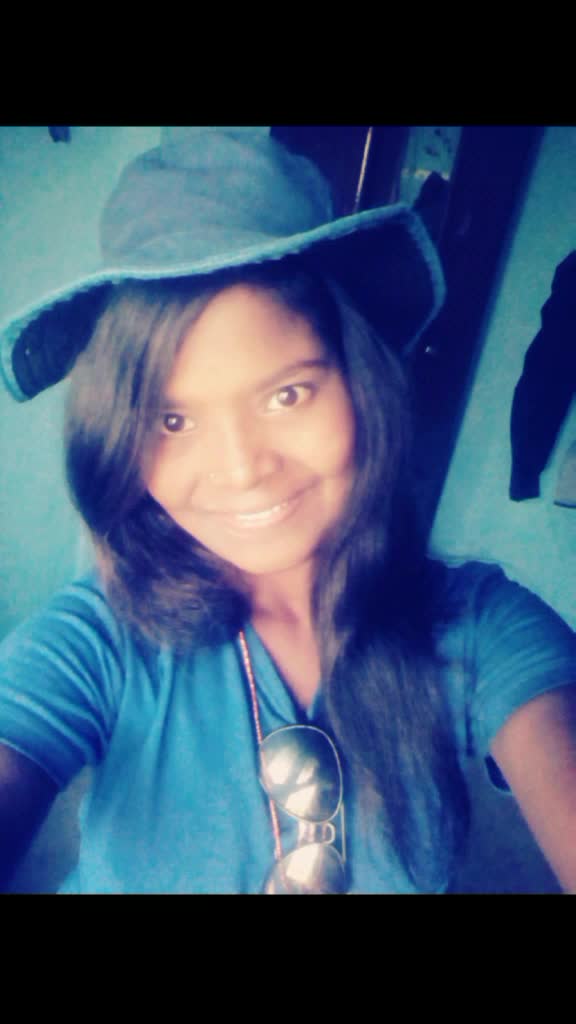 @Priyasmile