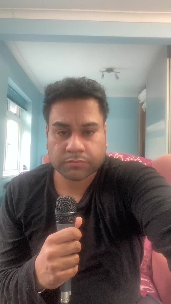 @Dave Singh